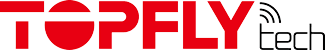 Topflytech (MX)